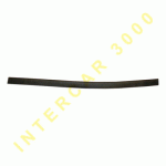 DOOR STRIP FRONT RIGHT OPEL VECTRA A 92-95 