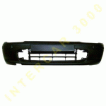БРОНЯ ПРЕДНА ГРУНДИРАНА 98-00* NISSAN MICRA ( K11) 98-03