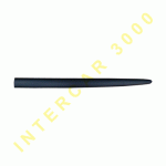DOOR STRIP FRONT LEFT FIAT MULTIPLA 98-04
