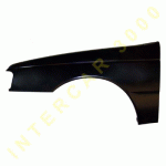 КАЛНИК ПРЕДЕН ЛЯВ PEUGEOT 405 87-95 