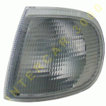 МИГАЧ ЛЯВ SKODA FELICIA 94-02