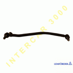 КОРМИЛНА ЩАНГА 1217/1424/2224S (LEMFORDER) MERCEDES 381/383/385 