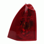 СТОП ЛЯВ COMBI -05 PEUGEOT 307 01-08