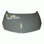 КАПАК ПРЕДЕН* OPEL ASTRA J 5D H/B-SW 10-13