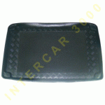 FLOOR MAT FOR TRUNK 01- MERCEDES A-CLASS W168 98-04 