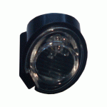 LIGHT FOR DOOR MIRROR RIGHT LED AUDI Q5 13-17