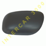 КАПАЧКА ЗА ОГЛЕДАЛО ЛЯВО TOYOTA AVENSIS 97-02