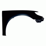 FRONT FENDER RIGHT VW PASSAT CC 08-12 