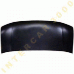 КАПАК ПРЕДЕН OPEL MOVANO 99-03 