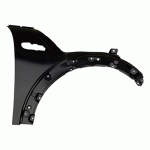 КАЛНИК ПРЕДЕН ДЕСЕН MINI COOPER 14-