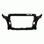 PANEL FRONT HYUNDAI TUCSON 15-18