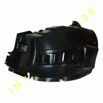 ПОДКАЛНИК ПЛАСТИЧЕН ПРЕДЕН ДЕСЕН (КАЧЕСТВО КАТО OE) PEUGEOT BOXER 06-14 