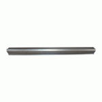SILL LEFT 3 DOORS PEUGEOT 106 96- 