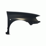 КАЛНИК ПРЕДЕН ДЕСЕН SEAT IBIZA 99-02 