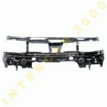 ПРЕСТИЛКА ПРЕДНА БЕЗ КЛИМАТИК 52см 97- SEAT CORDOBA 93-99 