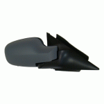 ОГЛЕДАЛО ДЯСНО ЕЛЕКТРИЧЕСКО С НАГРЕВАТЕЛ И ДАТЧИК RENAULT SCENIC 06-08