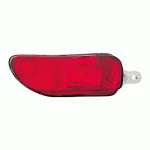 СТОП ЗА МЪГЛА ЛЯВ ->04 OPEL CORSA C 00-06 