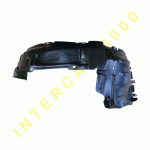 PLASTIC INNER FENDER FRONT LEFT DAIHATSU TERIOS 06-