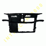 ПРЕСТИЛКА ПРЕДНА БЕНЗИН (всички модели) VW POLO CROSS 05-09