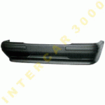 FRONT BUMPER SEAT IBIZA 89-93 