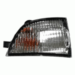 МИГАЧ В ОГЛЕДАЛО ЛЯВА СТРАНА FORD FOCUS C-MAX 03-07
