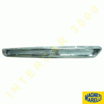 INDICATOR RIGHT WHITE W5W MAGNETI MARELLI PEUGEOT 807 02- 
