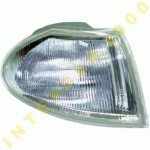 МИГАЧ ДЕСЕН БЯЛ=91- OPEL ASTRA F 94-98 