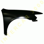 КАЛНИК ПРЕДЕН ДЕСЕН HONDA ACCORD 03-09 