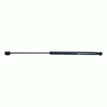 АМОРТИСЬОР ЗА БАГАЖНИК COMBI MAGNETI MARELLI PEUGEOT 307 01-08