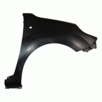 FRONT FENDER RIGHT RENAULT KANGOO 13-