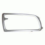 РАМКА ЗА ХАЛОГЕН ДЯСНА MAZDA 6 02-08 