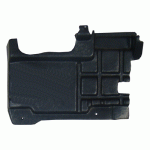КОРА ПОД ДВИГАТЕЛ ЛЯВА MERCEDES CLK W208 97-03 
