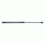 GAS SPRING FOR TAIL GATE MERCEDES A-CLASS W168 98-04 