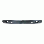 REINFORCEMENT FOR REAR BUMPER METAL OE HYUNDAI GETZ 06-12 