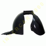 ПОДКАЛНИК ПЛАСТИЧЕН ПРЕДЕН ДЕСЕН (КАЧЕСТВО КАТО OE) VW TOURAN 03-06