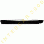 ПРАГ ЛЯВ 4 ВРАТИ VOLVO 340/360 82- 