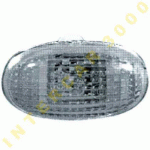 SIDE INDICATOR LEFT=RIGHT WHITE DAEWOO MATIZ -00