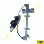МЕХАНИЗЪМ ЕЛЕКТРИЧЕСКИ С МОТОР ЗА ПРЕДНО ДЯСНО СТЪКЛО MAGNETI MARELLI FORD FUSION 02-10 