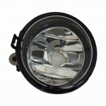 FOG LAMP FRONT LEFT H11 BMW X4 F26 14-