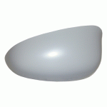DOOR MIRROR COVER PRIMED LEFT FIAT BRAVO 07- 