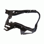 PANEL FRONT RIGHT MERCEDES S-CLASS W220 98-05 