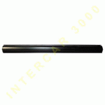 SILL REAR LEFT (SHORT CABIN) FIAT DUCATO 94-06