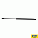 АМОРТИСЬОР ЗА БАГАЖНИК COMBI MAGNETI MARELLI MAZDA 6 08-13 