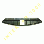 КОРА ПОД ПРЕДНА БРОНЯ OE HYUNDAI COUPE 01-07