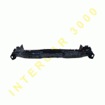 TRAVERSE UNDER RADIATOR(ENGLISH MANUFACTURE) NISSAN ALMERA N16 00-02