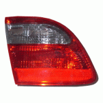 СТОП ЛЯВ ВЪТРЕШЕН COMBI 06-08 MERCEDES E-CLASS W211 02-09 