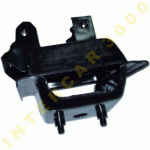 ОСНОВА НА ПРЕДНА БРОНЯ ЛЯВА TOYOTA COR. AE101-3 H/B-SED 92-96