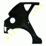 КАЛНИК ЗАДЕН ДЕСЕН 5 ВРАТИ OE KIA CEED 3/5 doors. 07-10 