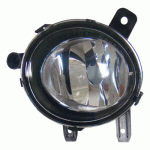 ХАЛОГЕН ЛЯВ H8 BMW 1 series F20 3/5dr. 11-15