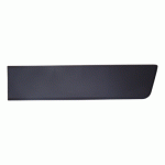 STRIP IN REAR PANEL FRONT LEFT FIAT DUCATO 14-
